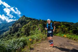 BIB: 9756
                            <button type="button" onclick="openModal(19036062)" class="btn btn-primary btn-sm float-right btn-popup" data-toggle="modal" data-target=".modal-high-quality">
                        <i class="fas fa-shopping-cart"></i> Add to Cart
                    </button>
                                            <button type="button" onclick="isThisMe(19036062, true)" class="btn btn-success btn-sm float-right btn-popup btn-isme hidden" data-toggle="tooltip" data-placement="bottom" title="นี่คือรูปของคุณใช่ไหม คลิกที่นี่เพื่อเอาเข้าอัลบั้ม">
                        <i class="fas fa-plus"></i> Add to album
                    </button>
                    <button type="button" onclick="isThisMe(19036062, false)" class="btn btn-warning btn-sm float-right btn-popup btn-isnotme hidden">
                        <i class="fas fa-ban"></i> Remove from album
                    </button>